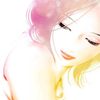 em_luv1