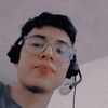 juanmanueldazsaav