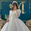 fayrouzfarida301