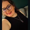 mumof2amylou_