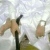 user16067511506582