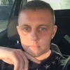 seregamaloi86