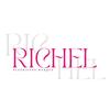 richel.dz