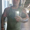 marek_dncz