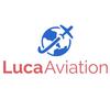 lucaaviation