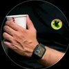 ali__abas0