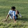 naygell10