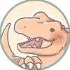 fan_dinosaur5