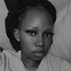 nollah_08