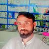 salmankhani308