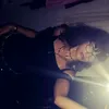 _pr0sta4ka_