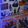 peterdon715