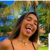 raakelly1