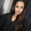 dkdjsk6