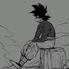 gokublackzzz553