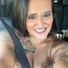 theconaway_girls