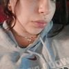 hheartzdanii