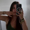 caevlyy777