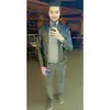 karimmohamed8552