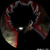 504_johuph