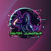 neonjumper