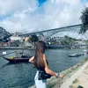 gabriela_sousa.p