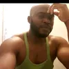 princedoozy