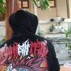 dil_story22