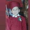 jhosser.17