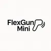 flexgunmini
