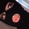 mira_ghost