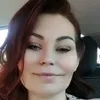dorkapandorka007