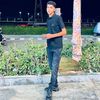 mohamedelkazafiah
