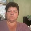 user5109237111343