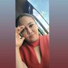 jessicastillo68