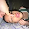 ebeiune08