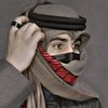 ali_711_ii