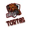 grizzlytortas