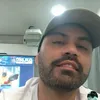 joaopinheiros4849