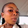 missberry.0