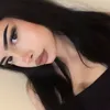 Emane