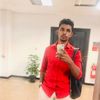 roshan_dinuaha001