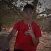 sohib_20_ak11