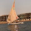captain_mohamed011