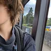 leland_coyle_lover