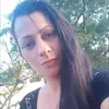 aninha.carvalho.l
