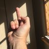 aldal_75
