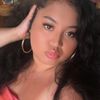 biglyssalyssa
