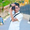 isshak237