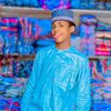 farrouq__d_m